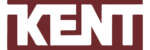 logo-kent